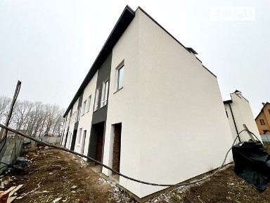 Затишний провулок, Агрономічне, пров. Затишний • ID 32675045