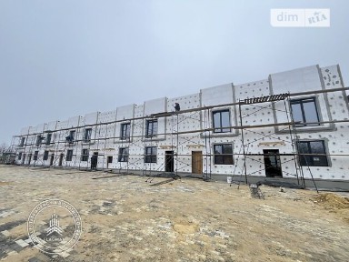 Зарванці, 2.5 сотки, 92 кв. м, 3 кімнати • ID 32674959
