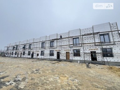 Зарванці, 2.5 сотки, 92 кв. м, 3 кімнати • ID 32674959