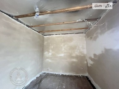 Зарванці, Данила Нечая • ID 32674559