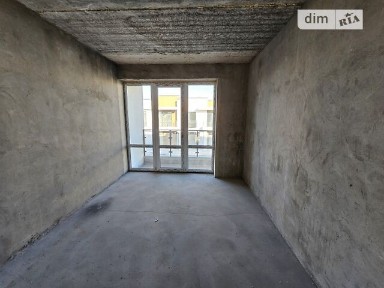 Прийми вулиця, Вовчинець, вул. Прийми • ID 32669982