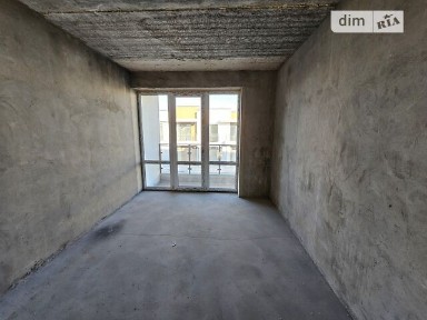 Прийми вулиця, Вовчинець, вул. Прийми • ID 32669982
