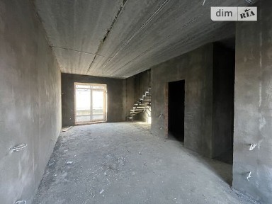 вул. Незалежності, Березина, вул. Незалежності 20 • ID 32667352