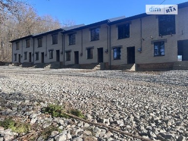 Серпнева вулиця, Вінниця, вул. Серпнева • ID 32666178