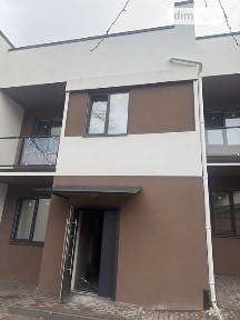 вулиця Давидчука, Ірпінь, вул. Давидчука 64 • ID 32663998