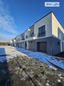 Чумака вулиця, Вовчинець, вул. Чумака • ID 32660646