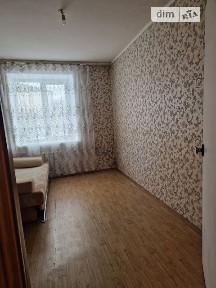 Івана Федорова вулиця, мікрорайон Старе місто, район Староміський, Вінниця, вул. Івана Федорова • ID 32659750
