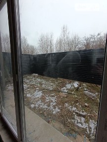 Молодецька вулиця, Білогородка, вул. Молодецька 1/6 • ID 32658819