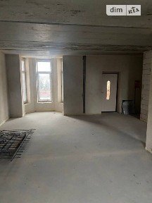 вулиця Покровська, Чабани, вул. Покровська 75 • ID 32657236