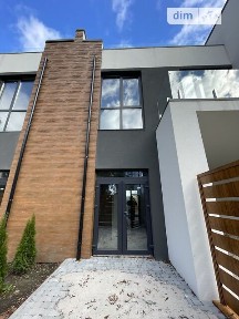 Матросова провулок, Івано-Франківськ, пров. Матросова • ID 32656262