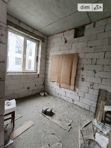 вул. Молодецька, Білогородка, вул. Молодецька 1/13 • ID 32656084
