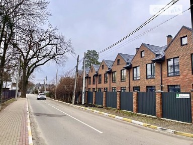 вулиця Миколи Руденка, Ірпінь, вул. Миколи Руденка 15/11 • ID 32656069