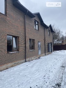 Комітетська вулиця, Вінниця, вул. Комітетська • ID 32651609