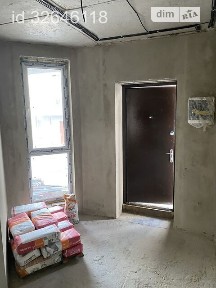 Зеленогірський провулок, Ходосівка (Обухівський), пров. Зеленогірський • ID 32646118