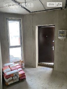 Зеленогірський провулок, Ходосівка (Обухівський), пров. Зеленогірський • ID 32646118