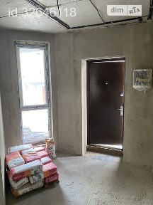 Продаж 2 поверхового таунхауса з ділянкою на 1 сотку, 140 кв. м, 3 кімнати, на пров. Зеленогірський • ID 32646118