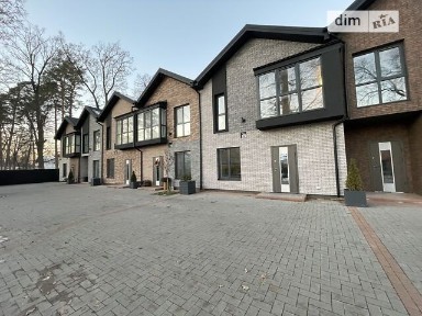 Євгена Патона вулиця, Буча, вул. Євгена Патона • ID 32645906