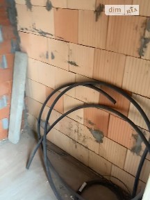 Академіка Зарифи Алієвої вулиця, Ірпінь, вул. Академіка Зарифи Алієвої 56 • ID 32645503