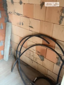 Продаж 2 поверхового таунхауса 93 кв. м, 3 кімнати, на вул. Академіка Зарифи Алієвої 56 • ID 32645503