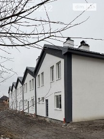 Озерна вулиця, Гатне, вул. Озерна • ID 32643292