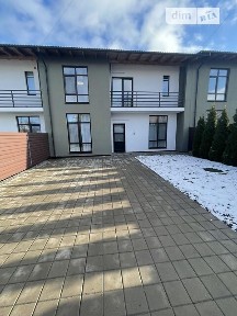 Абрикосова вулиця, Тарасівка (Фастовський), вул. Абрикосова 4Ж • ID 32638132