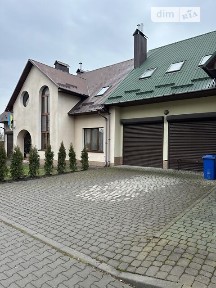 Лесі Українки вулиця, Грузевиця, вул. Лесі Українки • ID 32632329