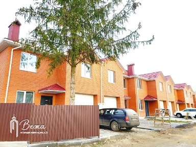 Благодатний масив, Прибузьке (Шкуринці), мас. Благодатний • ID 32632171