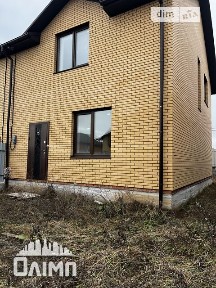 Степана Руданського вулиця, Зарванці, вул. Степана Руданського • ID 32629389
