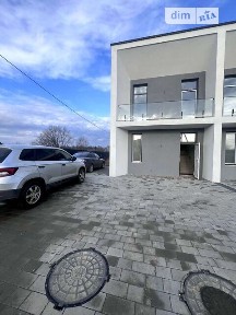 Загорська вулиця, район Садовий, Ужгород, вул. Загорська • ID 32628708
