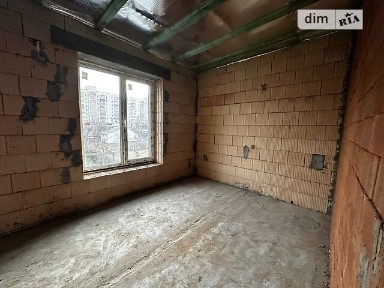 Академіка Зарифи Алієвої вулиця, Ірпінь, вул. Академіка Зарифи Алієвої • ID 32626159