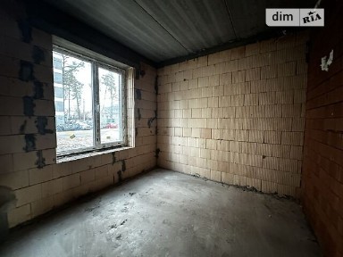 Павленка вулиця, Ірпінь, вул. Павленка • ID 32626012