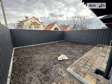 вул. Київська, Ірпінь, вул. Київська 4 • ID 32624289