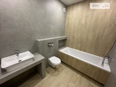 Українська вулиця, Ірпінь, вул. Українська 28 • ID 32623804