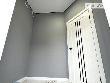 Андріївська вулиця, Вінниця, вул. Андріївська • ID 32616058