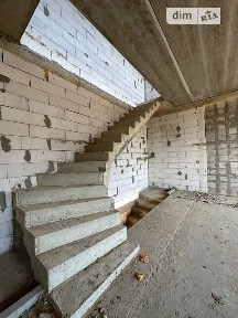 Продаж 3 поверхового таунхауса 119 кв. м, 3 кімнати, на вул. Фруктова • ID 32610247