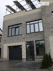 вулиця Павла Скоропадського, район Вокзальна, Біла Церква, вул. Павла Скоропадського 40Г • ID 32603259