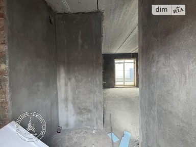 Березина, вулиця Незалежності • ID 32599892