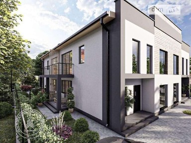 вулиця Параджанова Сергія, Вінниця, вул. Параджанова Сергія • ID 32599790