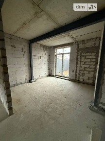 Академіка Шалімова вулиця, Софіївська Борщагівка, вул. Академіка Шалімова • ID 32597720