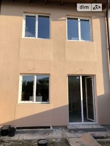 Ювілейний провулок, Гостомель, пров. Ювілейний • ID 32597025
