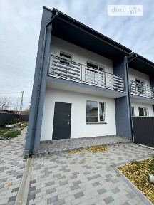Молодіжна вулиця, Ірпінь, вул. Молодіжна 28 • ID 32593157