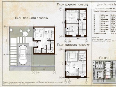 Старосільська вулиця, Погреби (Бровари), вул. Старосільська • ID 32590744