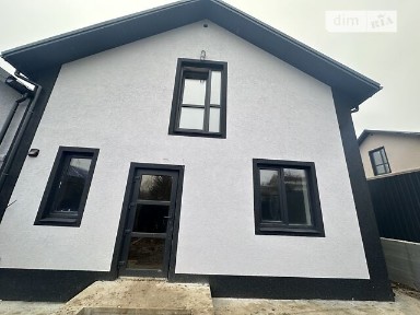 Руданського вулиця, Вінниця, вул. Руданського • ID 32589095