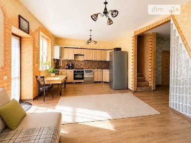 Пивоварна вулиця, Таїрове, вул. Пивоварна • ID 32587094