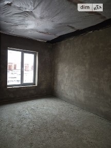 Остромирська вулиця, Гостомель, вул. Остромирська • ID 32586932