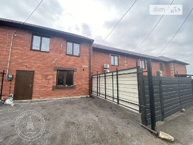 вулиця Ґданська, район Староміський, Вінниця, вул. Ґданська • ID 32585216