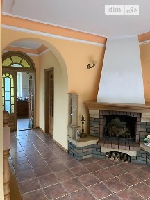 район Шевченківський, Чернівці, 5 соток, 300 кв. м, 8 кімнат • ID 32584318