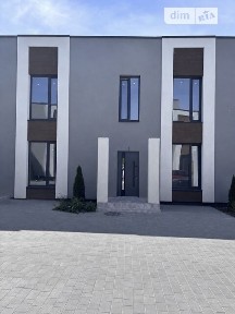 Подільська вулиця, район Ленінський, Вінниця, вул. Подільська • ID 32583577