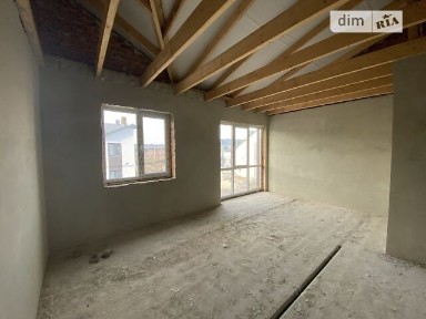 Місячна вулиця, Крихівці (Івано-Франківськ), вул. Місячна • ID 32581907