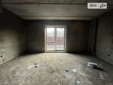 вулиця Сича Тараса, мікрорайон Старе місто, район Староміський, Вінниця, вул. Сича Тараса • ID 32581155